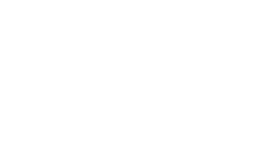 Kinston Regional Pain Center